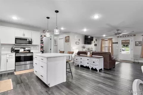 Other - 214 Gladiola St, Jackson, MO 63755 photo 3 of 9