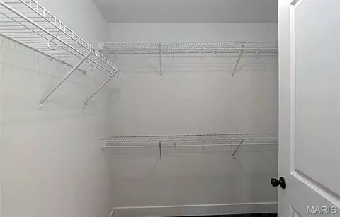 Other - 214 Gladiola St, Jackson, MO 63755 photo 5 of 9