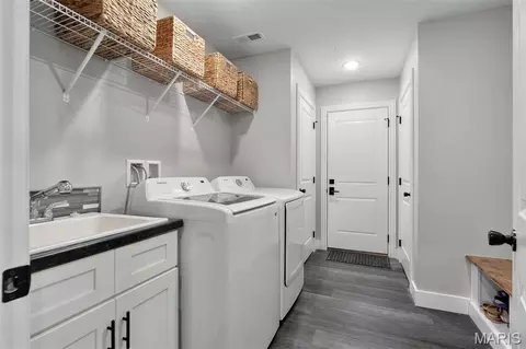 Other - 214 Gladiola St, Jackson, MO 63755 photo 6 of 9