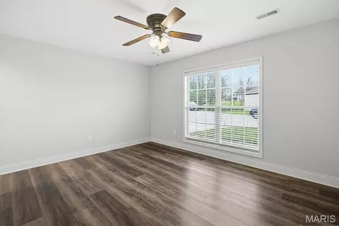 Other - 330 Briar Crest Dr, Jackson, MO 63755 photo 7 of 9