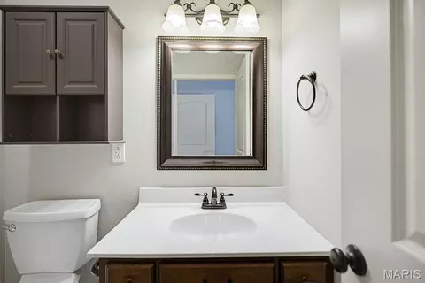 Bath - 330 Briar Crest Dr, Jackson, MO 63755 photo 3 of 3