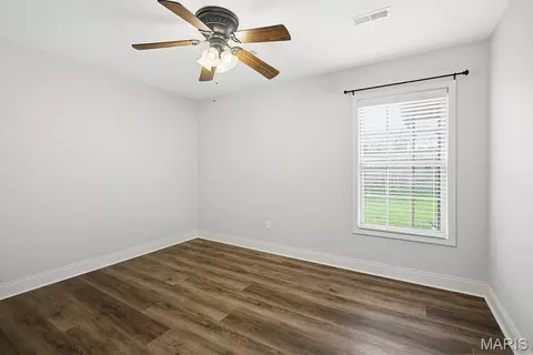 Bedroom - 330 Briar Crest Dr, Jackson, MO 63755 photo 1 of 2