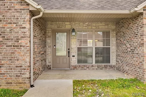 Other - 330 Briar Crest Dr, Jackson, MO 63755 photo 1 of 9