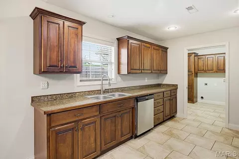 Other - 330 Briar Crest Dr, Jackson, MO 63755 photo 3 of 9