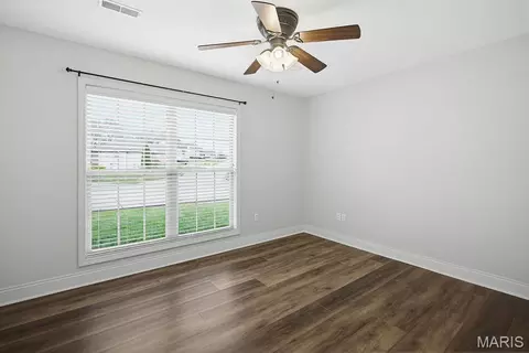 Bedroom - 330 Briar Crest Dr, Jackson, MO 63755 photo 2 of 2