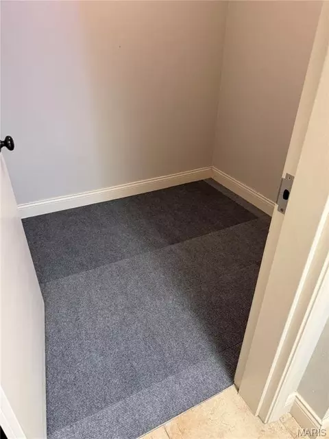 Other - 330 Briar Crest Dr, Jackson, MO 63755 photo 5 of 9