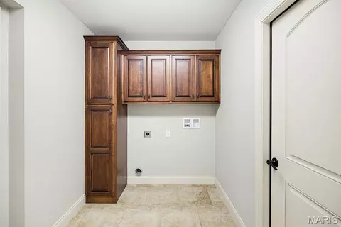 Other - 330 Briar Crest Dr, Jackson, MO 63755 photo 4 of 9