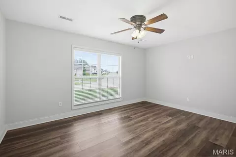 Other - 330 Briar Crest Dr, Jackson, MO 63755 photo 8 of 9