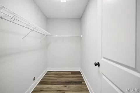 Other - 330 Briar Crest Dr, Jackson, MO 63755 photo 9 of 9