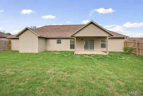 Other - 330 Briar Crest Dr, Jackson, MO 63755 photo 2 of 9