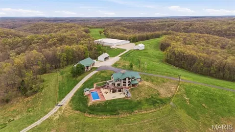 24944 State Route Ww, Sainte Genevieve, MO 63670