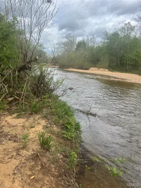 1550 Madison 233, Marquand, MO 63655