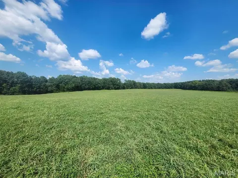 000 M- Girlstown Rd, Mountain Grove, MO 65711