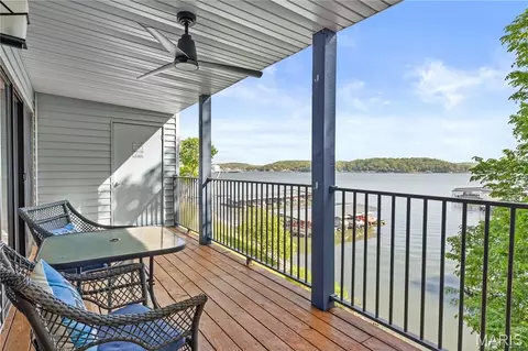 167 Woodcrest Dr #1B, Lake Ozark, MO 65049