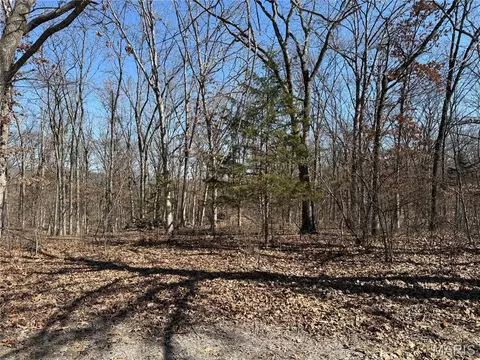 tbd Monroe Road 577, Stoutsville, MO 65283