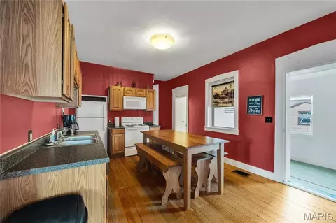 Other - 117 E 5th St, Hermann, MO 65041 photo 3 of 5