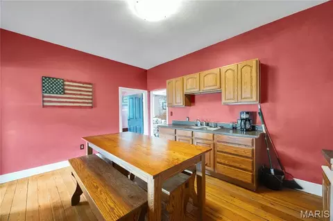 Other - 117 E 5th St, Hermann, MO 65041 photo 4 of 5