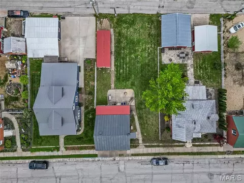 View/Area - 117 E 5th St, Hermann, MO 65041 photo 4 of 6