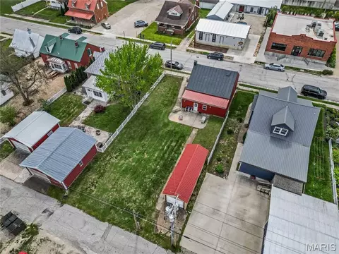 View/Area - 117 E 5th St, Hermann, MO 65041 photo 6 of 6