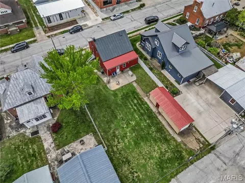 View/Area - 117 E 5th St, Hermann, MO 65041 photo 5 of 6