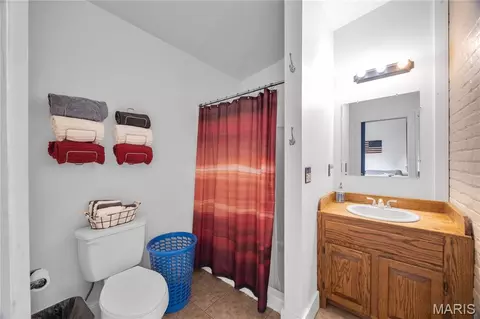 Bath - 117 E 5th St, Hermann, MO 65041 photo 3 of 3