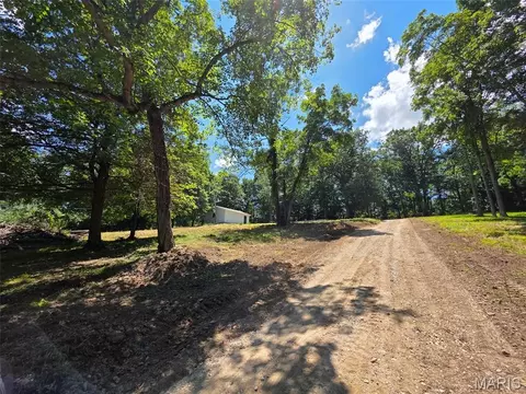 19 Pine Ln, Cedar Hill, MO 63016 photo 2