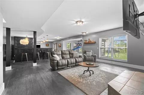 Other - 1035 Sable Ln, Arnold, MO 63010 photo 14 of 19