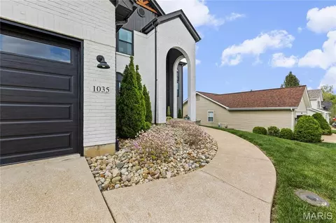 Other - 1035 Sable Ln, Arnold, MO 63010 photo 1 of 19