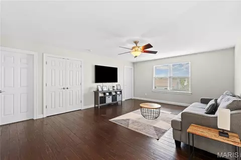 Other - 1035 Sable Ln, Arnold, MO 63010 photo 12 of 19