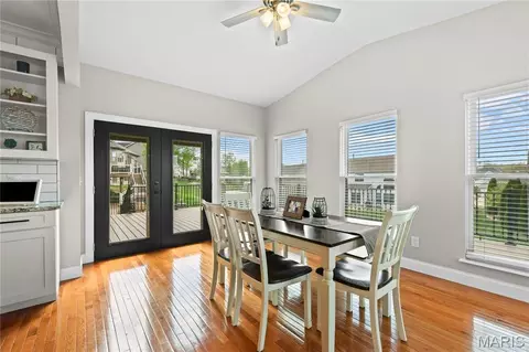 Dining - 1035 Sable Ln, Arnold, MO 63010 photo 1 of 4