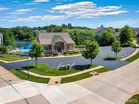 Other - 1035 Sable Ln, Arnold, MO 63010 photo 19 of 19