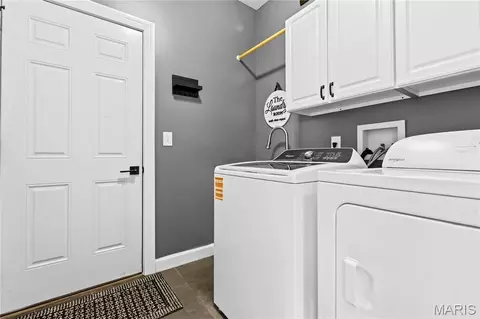 Other - 1035 Sable Ln, Arnold, MO 63010 photo 8 of 19
