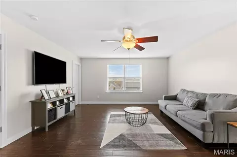 Other - 1035 Sable Ln, Arnold, MO 63010 photo 11 of 19