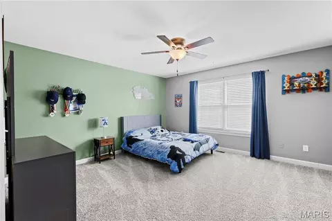 Other - 1035 Sable Ln, Arnold, MO 63010 photo 10 of 19