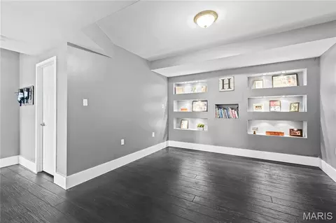Other - 1035 Sable Ln, Arnold, MO 63010 photo 13 of 19