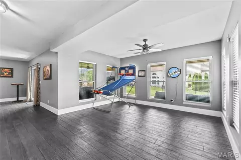 Other - 1035 Sable Ln, Arnold, MO 63010 photo 16 of 19