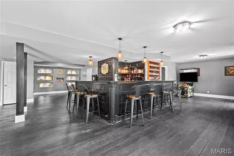 Other - 1035 Sable Ln, Arnold, MO 63010 photo 15 of 19
