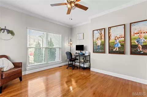 Other - 1035 Sable Ln, Arnold, MO 63010 photo 2 of 19