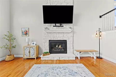 Other - 1035 Sable Ln, Arnold, MO 63010 photo 5 of 19