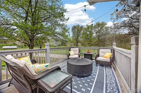 Exterior - 1324 Highway O, Rolla, MO 65401 photo 1 of 13