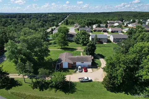 View/Area - 1324 Highway O, Rolla, MO 65401 photo 3 of 12
