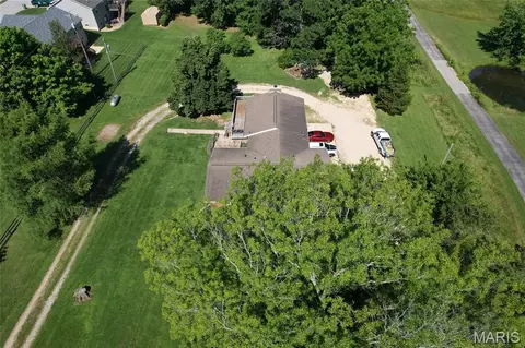 Other - 1324 Highway O, Rolla, MO 65401 photo 27 of 37