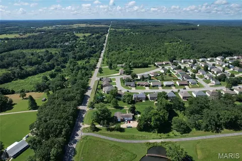 View/Area - 1324 Highway O, Rolla, MO 65401 photo 7 of 12