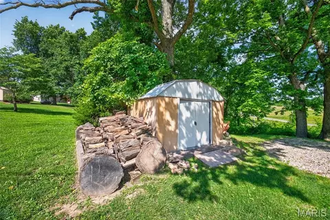 Exterior - 1324 Highway O, Rolla, MO 65401 photo 7 of 13