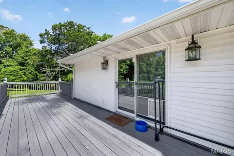 Exterior - 1324 Highway O, Rolla, MO 65401 photo 12 of 13
