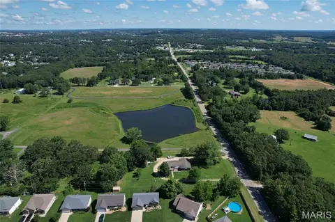 View/Area - 1324 Highway O, Rolla, MO 65401 photo 11 of 12
