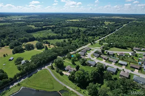 View/Area - 1324 Highway O, Rolla, MO 65401 photo 8 of 12