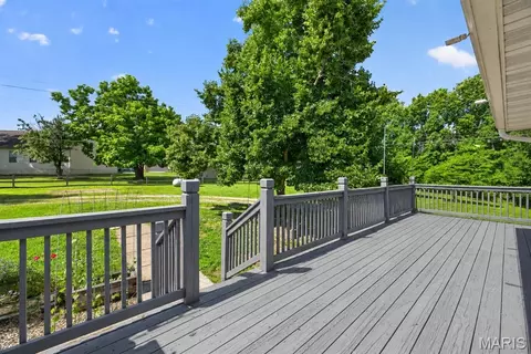 Exterior - 1324 Highway O, Rolla, MO 65401 photo 13 of 13