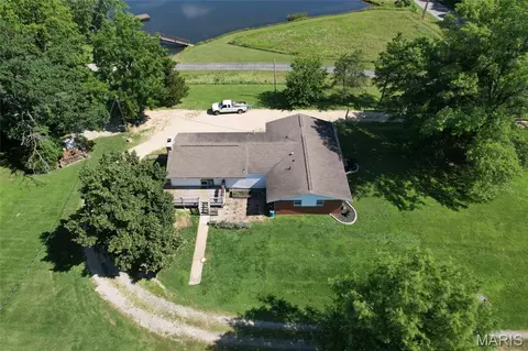 Other - 1324 Highway O, Rolla, MO 65401 photo 33 of 37