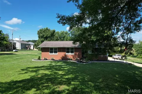 Exterior - 1324 Highway O, Rolla, MO 65401 photo 11 of 13